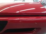 Alfa Romeo Spider Veloce 1991 года